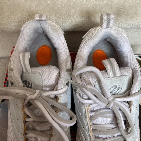 heelys - Picture 13 of 16